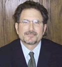 Natt Portgal - Family Lawyer Los Angeles, Los Angeles Divorce Attorney, Alternative Dispute Resolution, ADR, Conflict Resolution